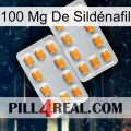 100 Mg De Sildénafil cialis4